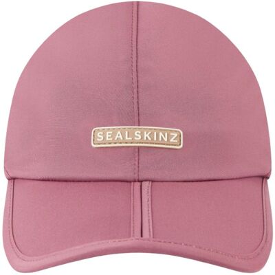 Sealskinz Salle, Mütze, beige Sealskinz Salle, Mütze, beige