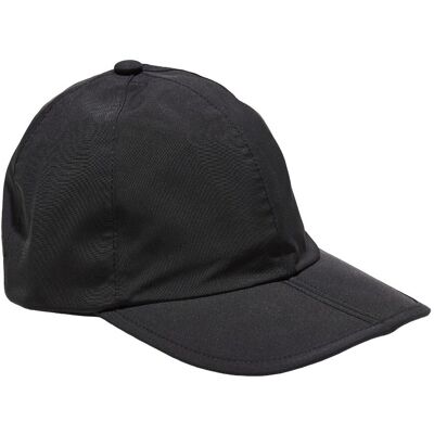 Sealskinz Salle, Mütze, schwarz Sealskinz Salle, Mütze, schwarz