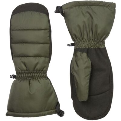 Sealskinz Titchwell, Fäustlinge, grün Sealskinz Titchwell, Fäustlinge, grün