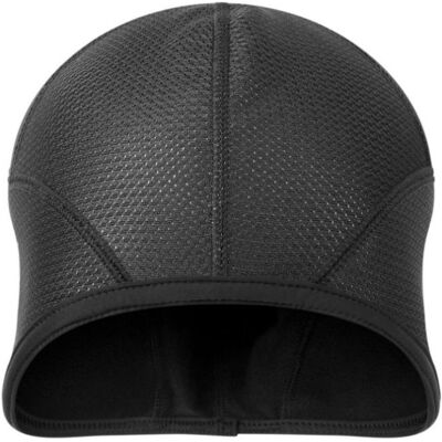 Sealskinz Wacton, Schädelkappe, schwarz Sealskinz Wacton, Schädelkappe, schwarz