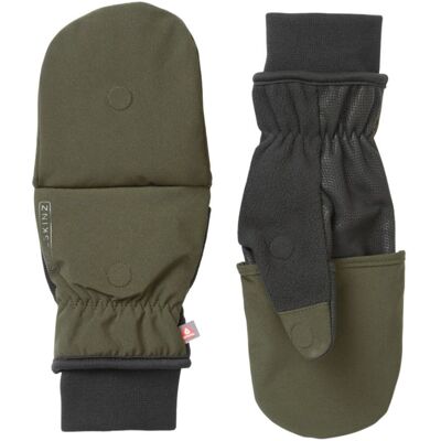 Sealskinz Walpole, Fäustlinge, grün Sealskinz Walpole, Fäustlinge, grün