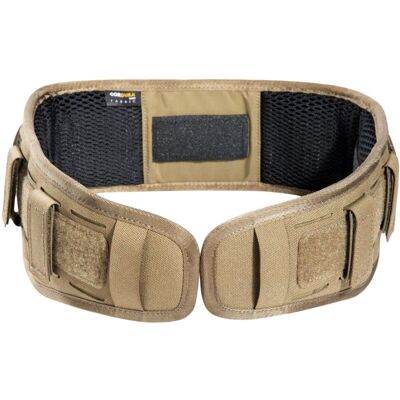 Tasmanian Tiger Belt Padding M&P, Gürtel, khaki Tasmanian Tiger Belt Padding M&P, Gürtel, khaki