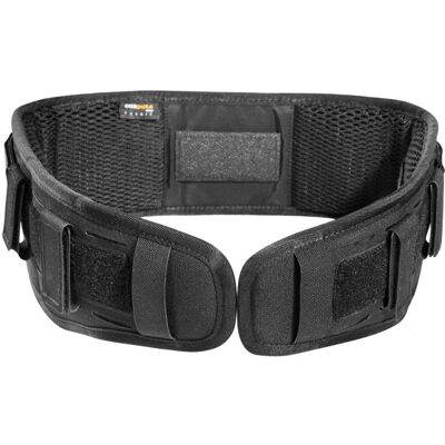 Tasmanian Tiger Belt Padding M&P, Gürtel, schwarz Tasmanian Tiger Belt Padding M&P, Gürtel, schwarz