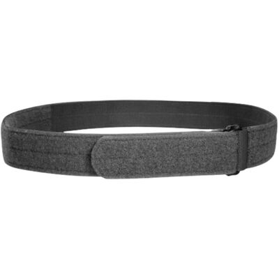 Tasmanian Tiger Equipment Belt Inner, Innenbund, schwarz Tasmanian Tiger Equipment Belt Inner, Innenbund, schwarz