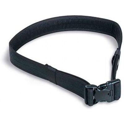 Tasmanian Tiger Equipment Belt-outer, Außenriemen, schwarz Tasmanian Tiger Equipment Belt-outer, Außenriemen, schwarz