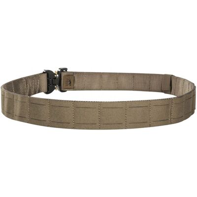 Tasmanian Tiger Modular Belt, Gürtel, Braun Tasmanian Tiger Modular Belt, Gürtel, Braun