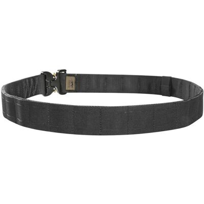 Tasmanian Tiger Modular Belt, Gürtel, schwarz Tasmanian Tiger Modular Belt, Gürtel, schwarz