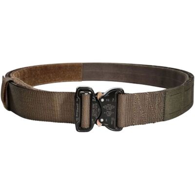 Tasmanian Tiger Modular Belt Set, Gürtel, Braun Tasmanian Tiger Modular Belt Set, Gürtel, Braun