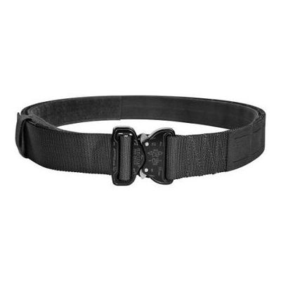 Tasmanian Tiger Modular Belt Set, Gürtel, schwarz Tasmanian Tiger Modular Belt Set, Gürtel, schwarz