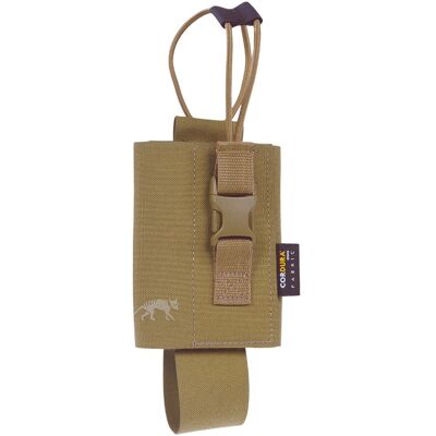 Tasmanian Tiger Radio Pouch LP, Multitasche, Khaki Tasmanian Tiger Radio Pouch LP, Multitasche, Khaki