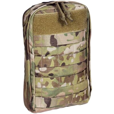 Tasmanian Tiger Tac Pouch 7 MC, Mehrzwecktasche, Grün Tasmanian Tiger Tac Pouch 7 MC, Mehrzwecktasche, Grün