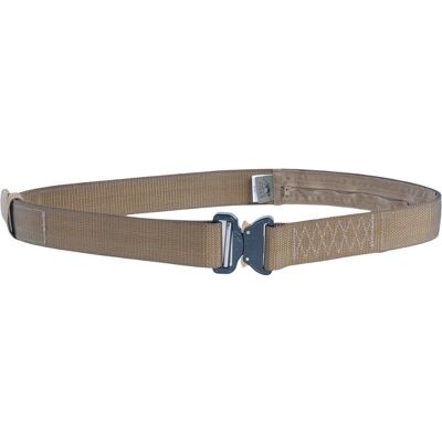 Tasmanian Tiger Tactical Belt MKII, Gürtel, braun Tasmanian Tiger Tactical Belt MKII, Gürtel, braun
