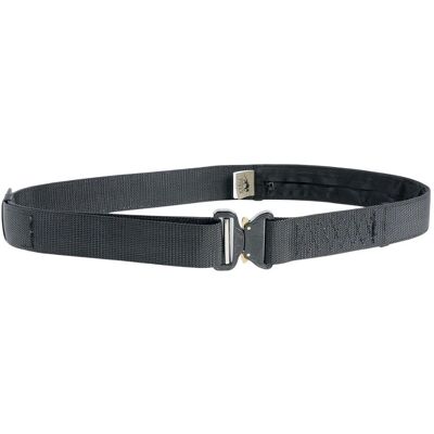 Tasmanian Tiger Tactical Belt MKII, Gürtel, schwarz Tasmanian Tiger Tactical Belt MKII, Gürtel, schwarz