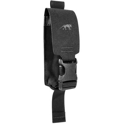 Tasmanian Tiger Tool Pocket MKII M, Multitasche, schwarz Tasmanian Tiger Tool Pocket MKII M, Multitasche, schwarz