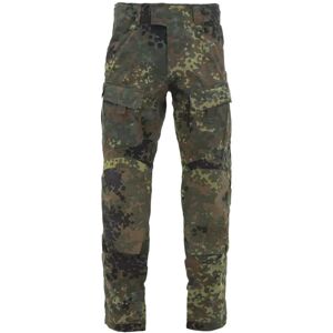 Carinthia CCT Combat Hosen, Herren, Tarnmuster Carinthia CCT Combat Hosen, Herren, Tarnmuster