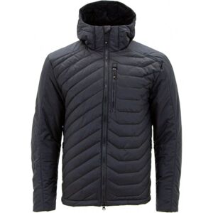 Carinthia G-Loft ESG Jacket, Daunenjacke, Herren, schwarz Carinthia G-Loft ESG Jacket, Daunenjacke, Herren, schwarz