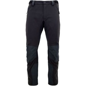 Carinthia G-Loft ISG 2.0 Hose, Herren, schwarz Carinthia G-Loft ISG 2.0 Hose, Herren, schwarz