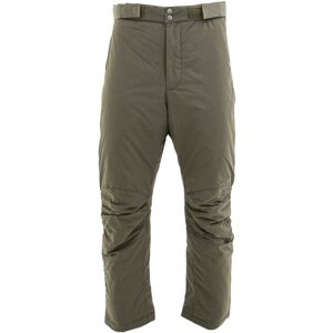 Carinthia G-Loft Windbreaker Hosen - Oliv - Größe XL Carinthia G-Loft Windbreaker Hosen - Oliv - Größe XL