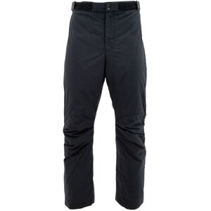 Carinthia G-Loft Windbreaker Hosen, Herren, schwarz Carinthia G-Loft Windbreaker Hosen, Herren, schwarz
