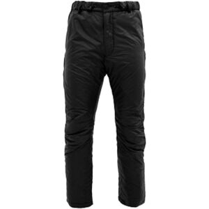 Carinthia LIG 4.0 Hose, Herren, schwarz Carinthia LIG 4.0 Hose, Herren, schwarz