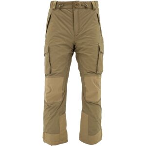 Carinthia MIG 4.0 SOF Hose, Herren, braun Carinthia MIG 4.0 SOF Hose, Herren, braun