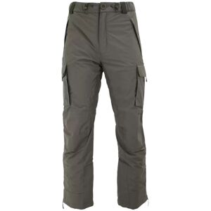 Carinthia MIG 4.0 SOF Hose, Herren, olivgrün Carinthia MIG 4.0 SOF Hose, Herren, olivgrün