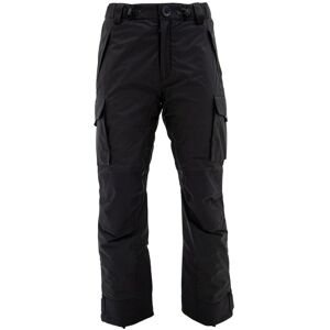 Carinthia MIG 4.0 SOF Hose. Herren, schwarz Carinthia MIG 4.0 SOF Hose. Herren, schwarz
