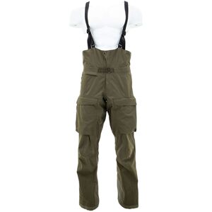 Carinthia PRG 2.0 Hosen, Herren, olivgrün Carinthia PRG 2.0 Hosen, Herren, olivgrün