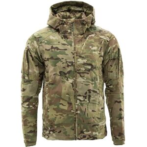 Carinthia SMU SpezKr Softshell Jacke, Herren, Tarnmuster Carinthia SMU SpezKr Softshell Jacke, Herren, Tarnmuster