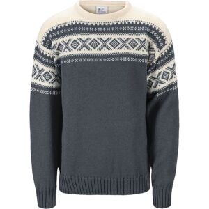 Dale of Norway Cortina 1956, Pullover, grau Dale of Norway Cortina 1956, Pullover, grau