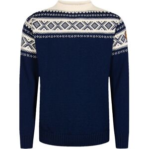Dale of Norway Cortina 1956, Pullover, navy Dale of Norway Cortina 1956, Pullover, navy
