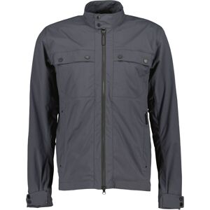 Didriksons Birger, Jacke, Herren, Austere Blue Didriksons Birger, Jacke, Herren, Austere Blue