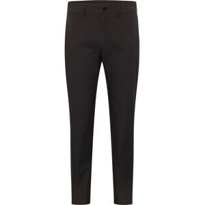 Didriksons Darren, Hose, Herren, schwarz Didriksons Darren, Hose, Herren, schwarz