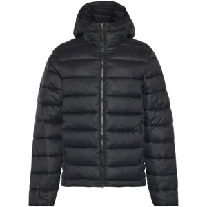 Didriksons Ed, Daunenjacke, Herren, schwarz Didriksons Ed, Daunenjacke, Herren, schwarz