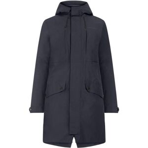 Didriksons Falke, Parka, Herren, dunkelblau Didriksons Falke, Parka, Herren, dunkelblau