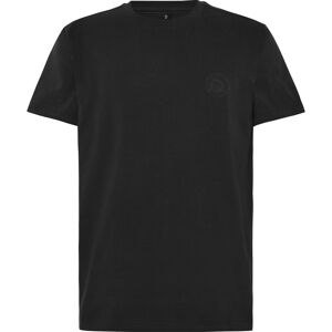 Didriksons Holger, T-Shirt, Herren, schwarz Didriksons Holger, T-Shirt, Herren, schwarz