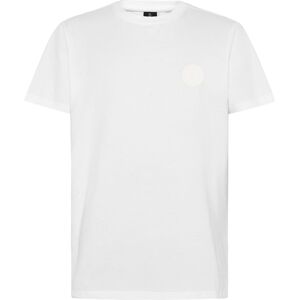 Didriksons Holger, T-Shirt, Herren, snow white Didriksons Holger, T-Shirt, Herren, snow white
