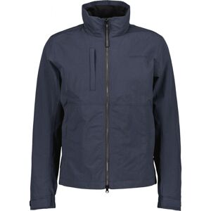 Didriksons Irvin, Jacke, Herren, dark night blue Didriksons Irvin, Jacke, Herren, dark night blue