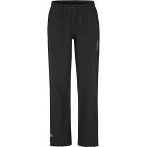 Didriksons Nordic, Regenhose, Herren, schwarz Didriksons Nordic, Regenhose, Herren, schwarz