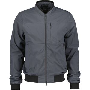 Didriksons Tore, Jacke, Herren, Austere Blue Didriksons Tore, Jacke, Herren, Austere Blue