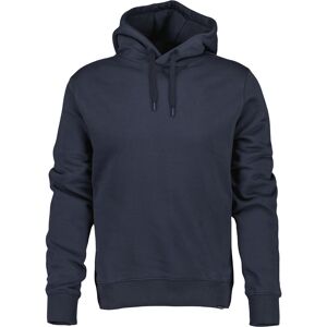 Didriksons Ven, Hoodie, Herren, navy Didriksons Ven, Hoodie, Herren, navy