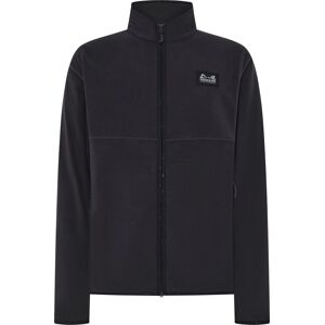 Didriksons Vito, Fleecejacke, Herren, graphite Didriksons Vito, Fleecejacke, Herren, graphite