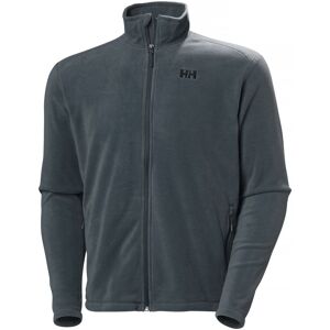 Helly Hansen Daybreaker, Fleecejacke, Herren, alpine frost Helly Hansen Daybreaker, Fleecejacke, Herren, alpine frost
