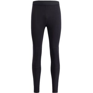 Lundhags Gimmer Long John Men - Thermounterhose aus Merinowolle Lundhags Gimmer Long John Men - Thermounterhose aus Merinowolle