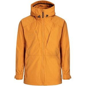 Lundhags Habe Ms Jacket, Softshelljacke, Herren, Gold Lundhags Habe Ms Jacket, Softshelljacke, Herren, Gold