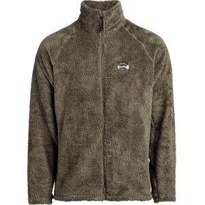 Lundhags Jarpen Fleece M, Fleecejacke, grün Lundhags Jarpen Fleece M, Fleecejacke, grün