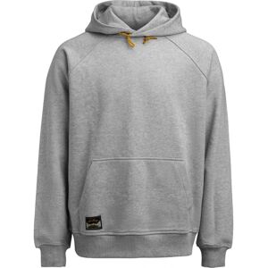 Lundhags Järpen Hoodie, Zwischenschicht, Herren, grau Lundhags Järpen Hoodie, Zwischenschicht, Herren, grau
