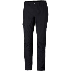 Lundhags Laka Hose, Wanderhose, Herren, Schwarz Lundhags Laka Hose, Wanderhose, Herren, Schwarz