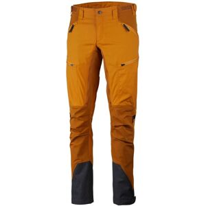 Lundhags Makke Hose, Wanderhose, Herren, Gold Lundhags Makke Hose, Wanderhose, Herren, Gold