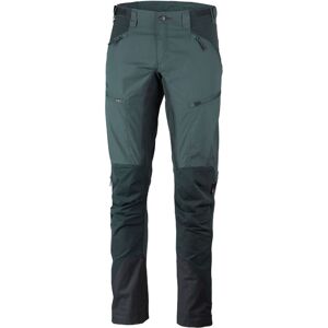 Lundhags Makke Hose, Wanderhose, Herren, Grün Lundhags Makke Hose, Wanderhose, Herren, Grün